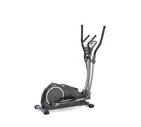 Toorx - Ellittica ERX 80