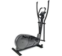 Ellittica Chrono Pro Line Erx3000 Toorx