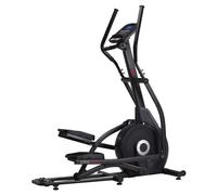 Toorx ERX-400 HRC a Ellittica Richiudibile Elettromagnetica Con Ricevitore Wireless APP Ready