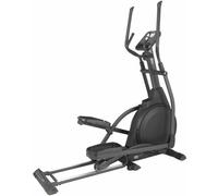 Ellittica Toorx Chrono Line ERX 600 HRC