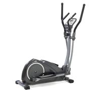 Ellittica Toorx ERX 80 - peso volano 14 kg - magnetica