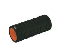 Toorx Foam Roller Rullo Massaggio 33x14 cm Cilindro Rigido Yoga Pilates