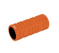 Toorx Foam Roller Rullo Massaggio 33x14 cm Cilindro Rigido Yoga Pilates
