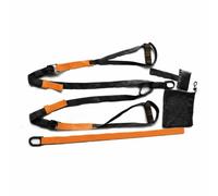 TOORX FUNCTIONAL SUSPENSION TRAINER HOME FITNESS
