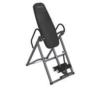 Toorx panca ad inversione GBX-100, regolabile per altezza utente da 147 a 198 cm, rotazione schienale per altezza utente da 147 a 198 cm su 3 livelli predefiniti (20° - 40° - 60°) + rotazione libera