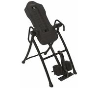 Toorx GBX-3000 Panca ad inversione rotazione schienale 5 livelli press&lock