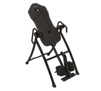 Toorx GBX-3000 Panca ad inversione rotazione schienale 5 livelli press&lock