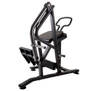 Toorx Gluteus FWX 4600 macchina isotonica glutei carico max 200 kg