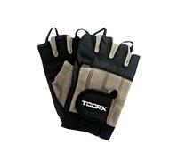 TOORX GUANTI L