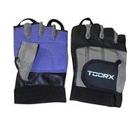 TOORX GUANTI XL