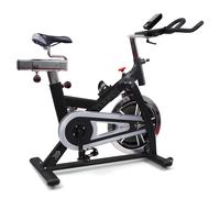 Indoor bike Toorx SRX 70S