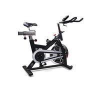 Indoor bike Toorx SRX 70S