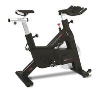 Toorx Indoor Cycle Srx 9500 Nero