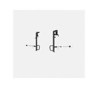 Stazione All in One ASX 4500 Toorx