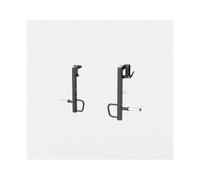 Toorx J-ARMSASX6000 - Jammer arms per stazioni All in One ASX-6000