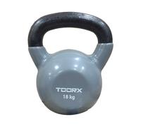 Toorx Kettlebell Vinile Kg 18 TU