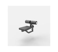 Lat seat per ASX-2000, ASX-4000 e ASX-5000 accessorio per multifunzione