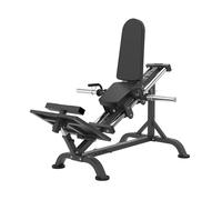 Toorx Chrono Pro Line Leg press/calf raise LPX-3000 Peso max struttura 430 kg