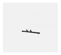 Toorx LP-SUPPORTASX4500 Leg press supporto per stazioni All in One ASX-45000