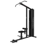 Lat Machine Toorx LTX 3000