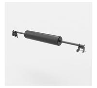 Toorx M-BARASX Multifunctional bar per stazioni ASX-4000/4500/5000/6000