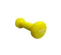 Toorx Manubrio in Neoprene da 0.5 kg cod.MN-05 (1 Pezzo)