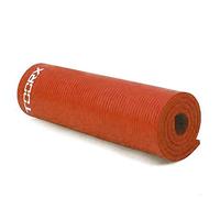 Toorx Materassino Fitness MAT-171 PRO