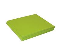 TOORX Materassino Pieghevole Mat-110