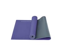 Toorx Materassino Yoga Bicolore