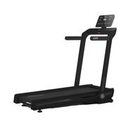 Toorx Mirage C 60 - tapis roulant Black