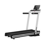 Toorx Mirage C 60 - tapis roulant White unisex