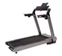 Toorx Tapis Roulant Mirage C80 Salvaspazio App Ready 3.0