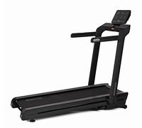 Tapis roulant Toorx MIRAGE C60 Full black