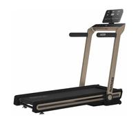 Toorx Mirage C60 HRC - tapis roulant Light Brown unisex