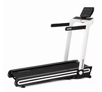 Toorx Tapis Roulant HRC Salvaspazio White unisex