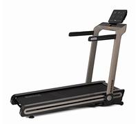 Tapis roulant Toorx MIRAGE C60 Pure bronze