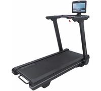 Toorx Mirage C90 TFT - tapis roulant Black No size