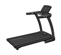 Tapis roulant Toorx Mirage S40 app ready 3.0