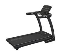 Tapis roulant Toorx Mirage S70 AC app ready 3.0