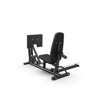 Toorx Modulo Leg Press MSX-300