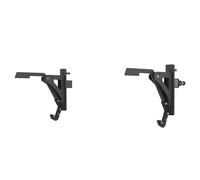 Toorx MLIFTASX-4.5-6 Monolift per stazioni All in One ASX-4500 e ASX-6000