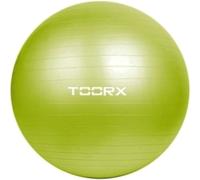 Toorx-Palla da Ginnastica Unisex Adulto