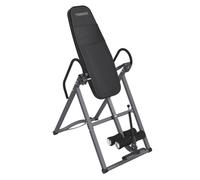 Toorx panca ad inversione GBX-100, regolabile per altezza utente da 147 a 198 cm, rotazione schienale per altezza utente da 147 a 198 cm su 3 livelli predefiniti (20° - 40° - 60°) + rotazione libera