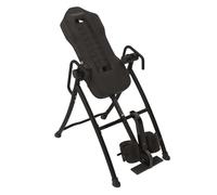 Toorx GBX-3000 Panca ad inversione rotazione schienale 5 livelli press&lock