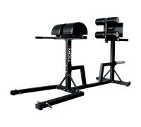 Toorx Panca WBX 250