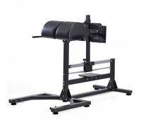 Toorx Panca multiuso Ghd Wbx-300 Nero