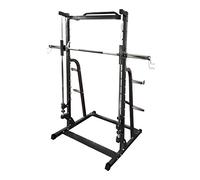 Toorx - Panca Smith Machine WLX-70