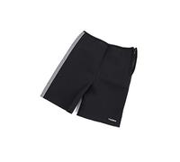 Toorx Pantaloncini Dimagranti, Taille S