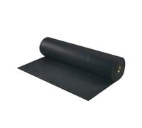 Toorx Pavimentazione Pavimenti Palestra Gomma in Rotolo 10 mt Spessore 6 mm