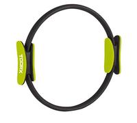 Toorx Pilates Ring Anello per esercizi Yoga Pilates Fitness Aerobica Top Quality